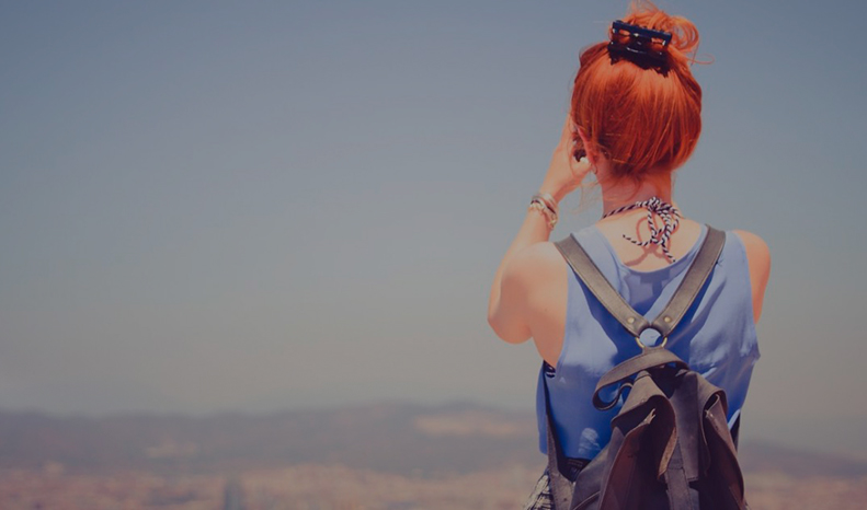 无延迟的电话在线轰炸网页版